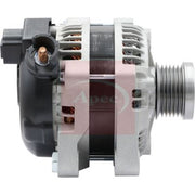 Apec Car Alternator 12V AAL2567