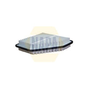 NAPA Engine Air Filter NFA1519