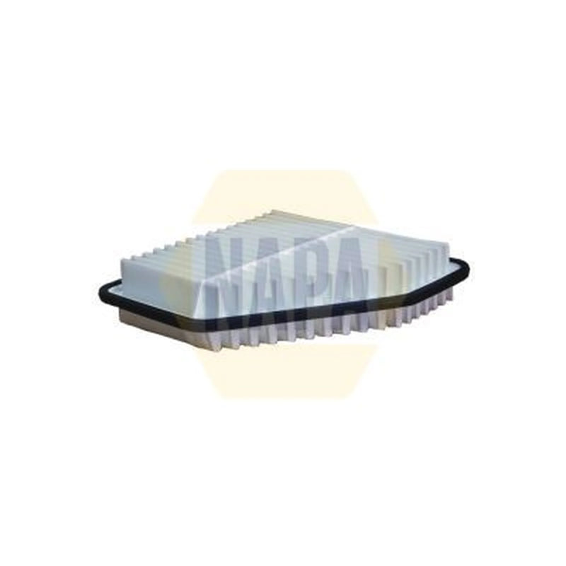NAPA Engine Air Filter NFA1519