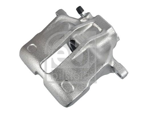 Febi 181548 Brake Caliper