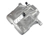 Febi 181548 Brake Caliper