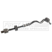 First Line Inner Rack End Right Joint FDL6084