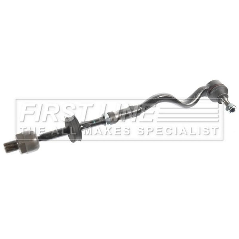 First Line Inner Rack End Right Joint FDL6084
