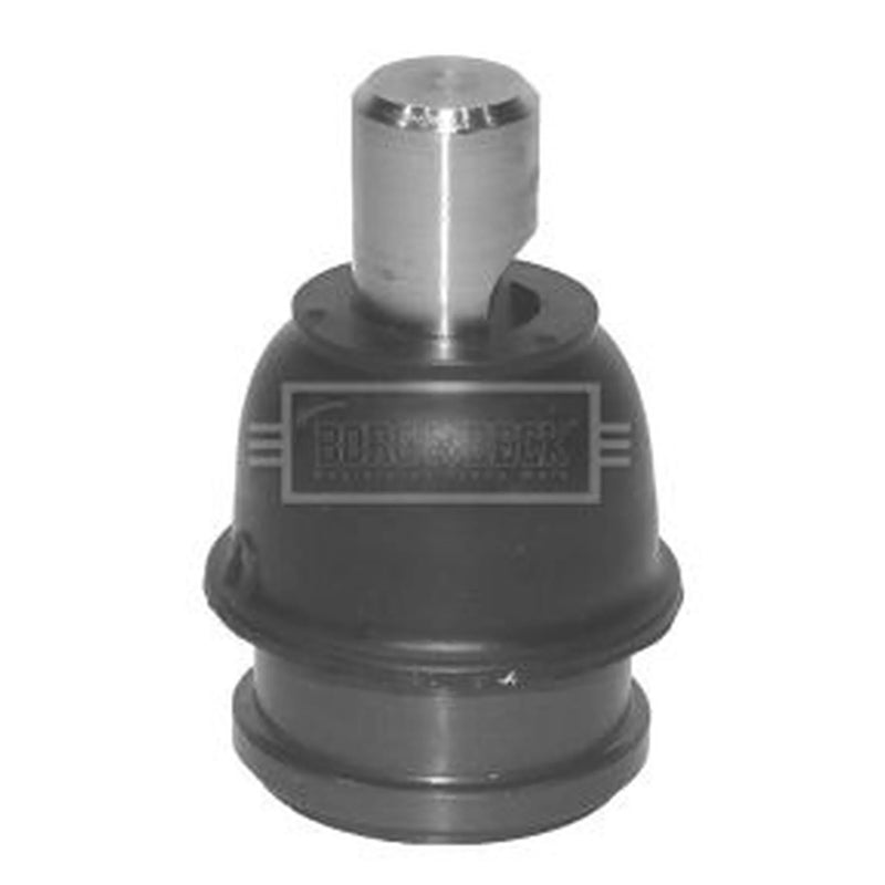 Borg & Beck Ball Joint Front Left BBJ5487