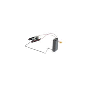Bosch Fuel Tank Sender Unit mounting 1 587 411 027