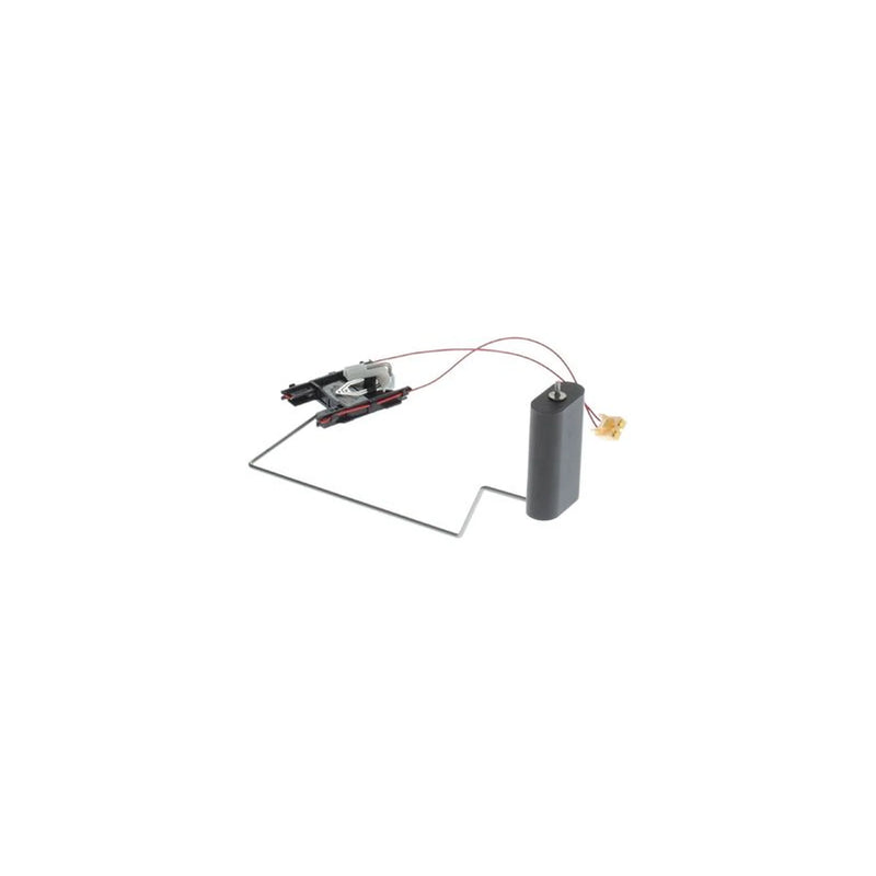 Bosch Fuel Tank Sender Unit mounting 1 587 411 027