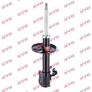 KYB Shock Absorber Damper Strut Front Left 333198