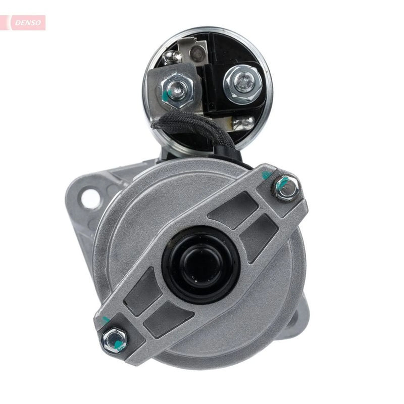 Denso Starter Motor 12V 2.2kW 10 Teeth DSN3054