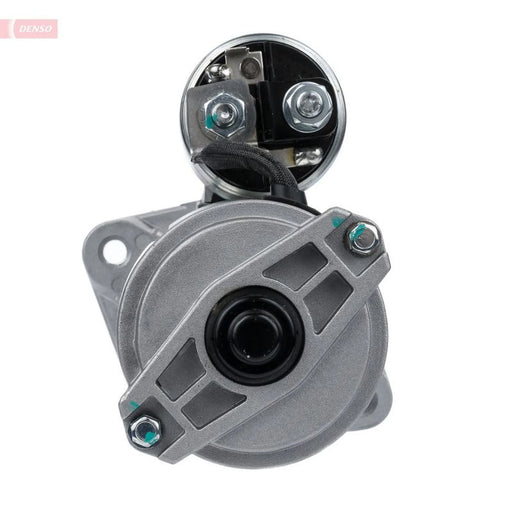 Denso Starter Motor 12V 2.2kW 10 Teeth DSN3054