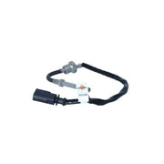 NRF Exhaust Gas Temperature Sensor before catalytic converter 707245