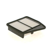 Bosch Engine Air Filter F 026 400 328
