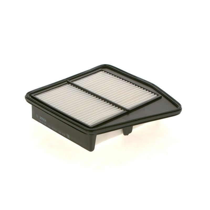 Bosch Engine Air Filter F 026 400 328