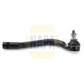 NAPA Steering Tie Rod End Ball Joint Front Right NST6213