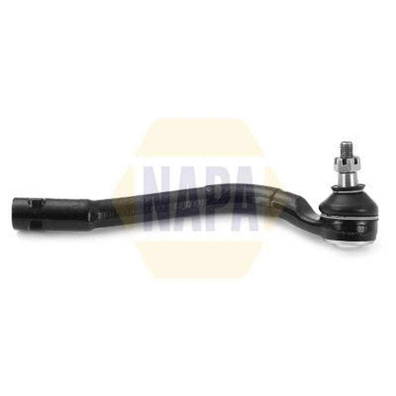 NAPA Steering Tie Rod End Ball Joint Front Right NST6213