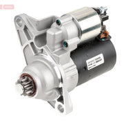 Denso Starter Motor 12V 1kW 10 Teeth DSN3006
