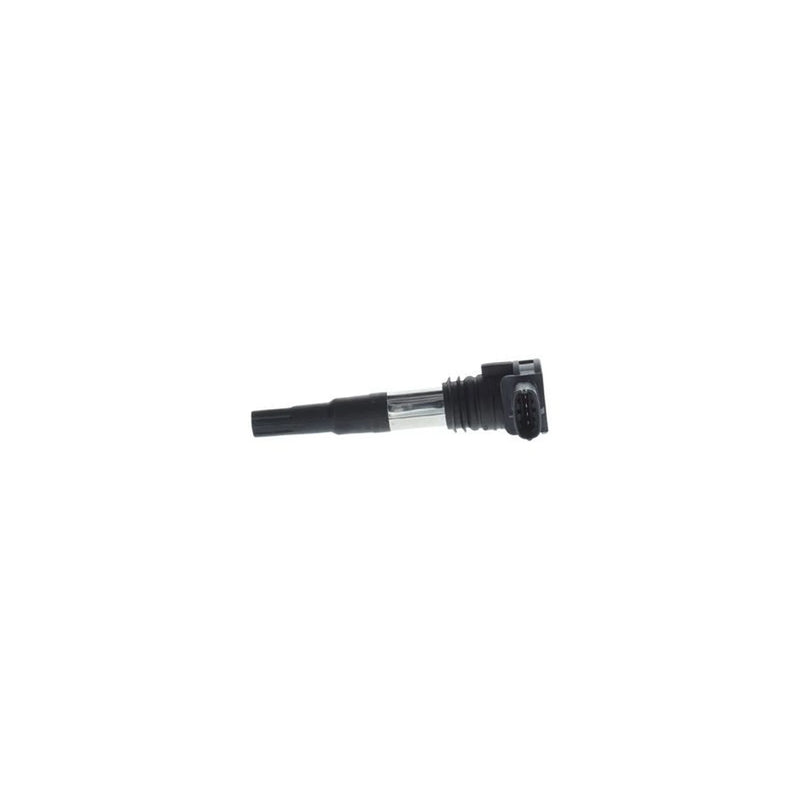 Bosch Ignition Coil Pack 0 986 221 155