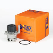 Key Parts Engine Cooling Water Pump KCP2070
