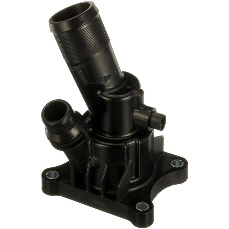 Gates Thermostat,Coolant TH716105G1