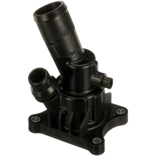 Gates Thermostat,Coolant TH716105G1