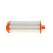 Bosch Engine Air Filter F 026 400 578