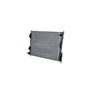NRF Engine Radiator 53992