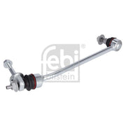 Febi Stabiliser Bar Link Coupling Rod Front Right 180971