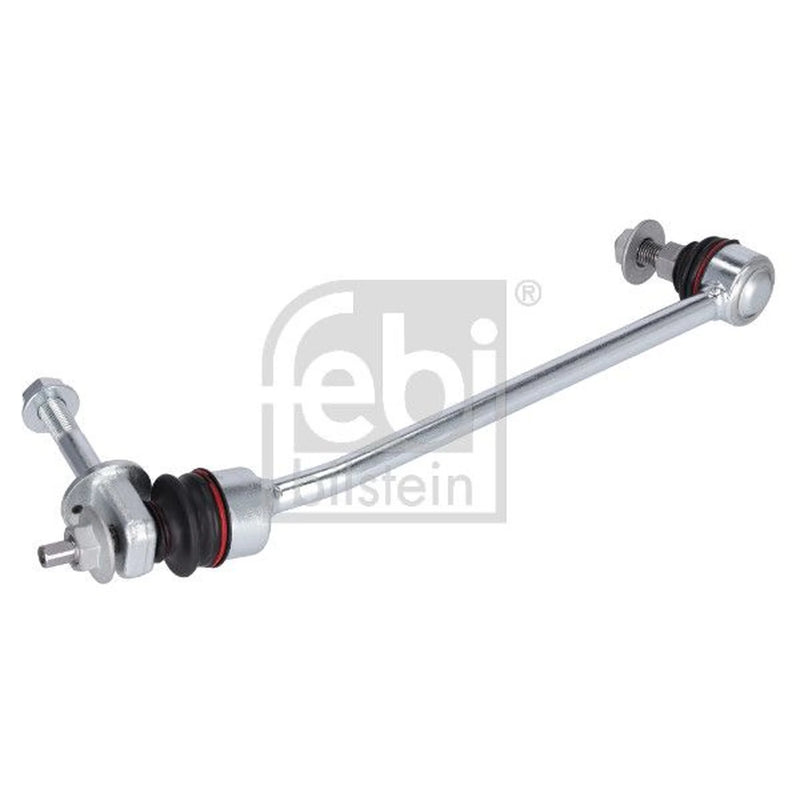 Febi Stabiliser Bar Link Coupling Rod Front Right 180971