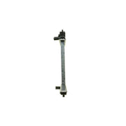 Mahle Engine Radiator CR 1887 000S