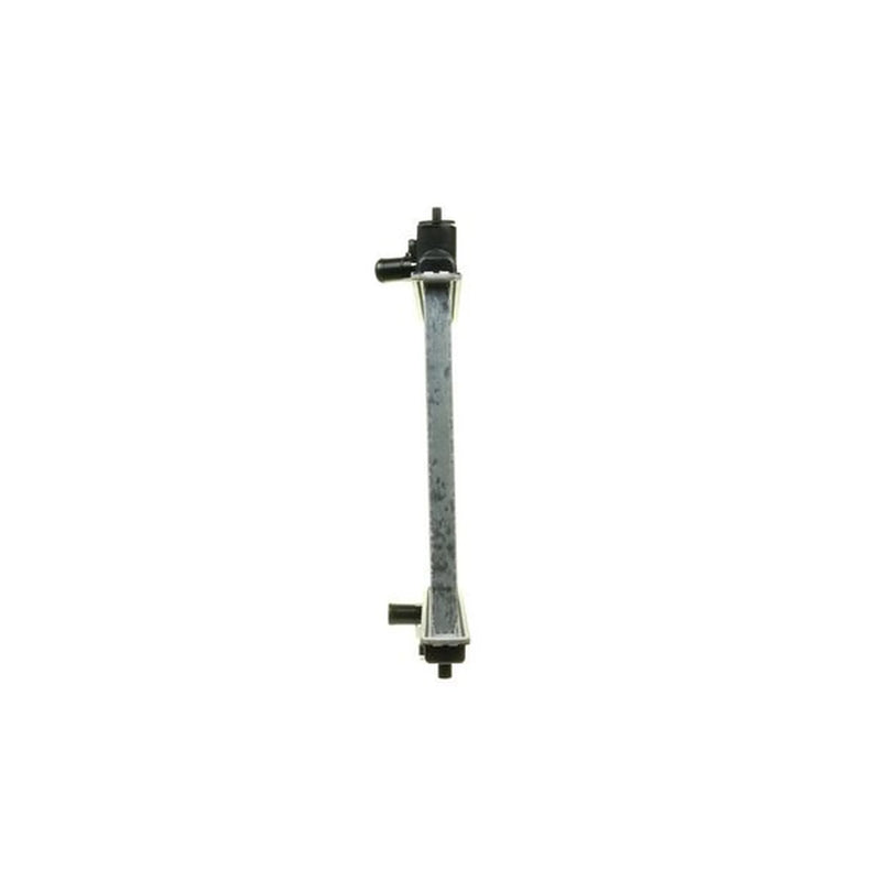 Mahle Engine Radiator CR 1887 000S