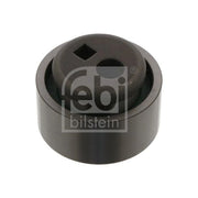 Febi Timing Belt Tensioner Pulley 59mm OD ID Wide 04856