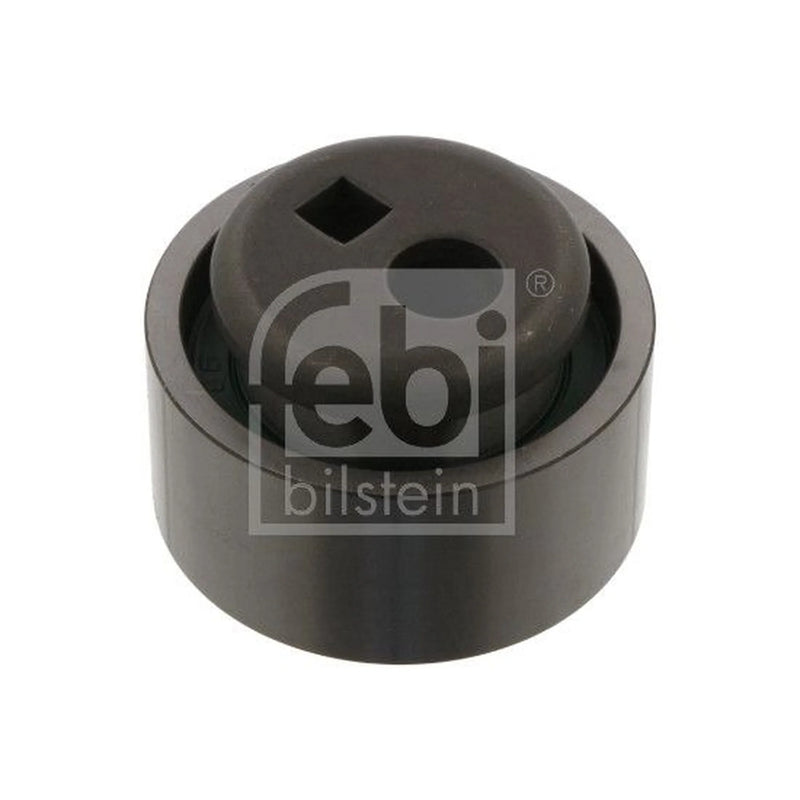 Febi Timing Belt Tensioner Pulley 59mm OD ID Wide 04856