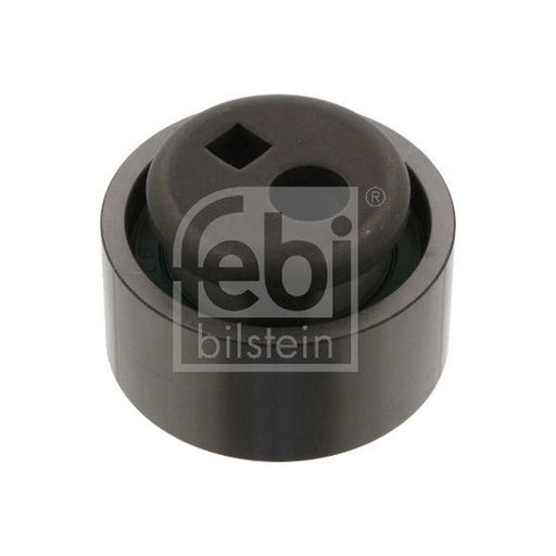 Febi Timing Belt Tensioner Pulley 59mm OD ID Wide 04856