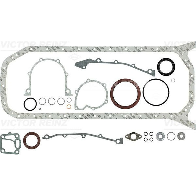 Victor Reinz Crankcase Gasket Kit ID 08-27468-03