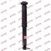 KYB Shock Absorber Damper Strut Rear 344804
