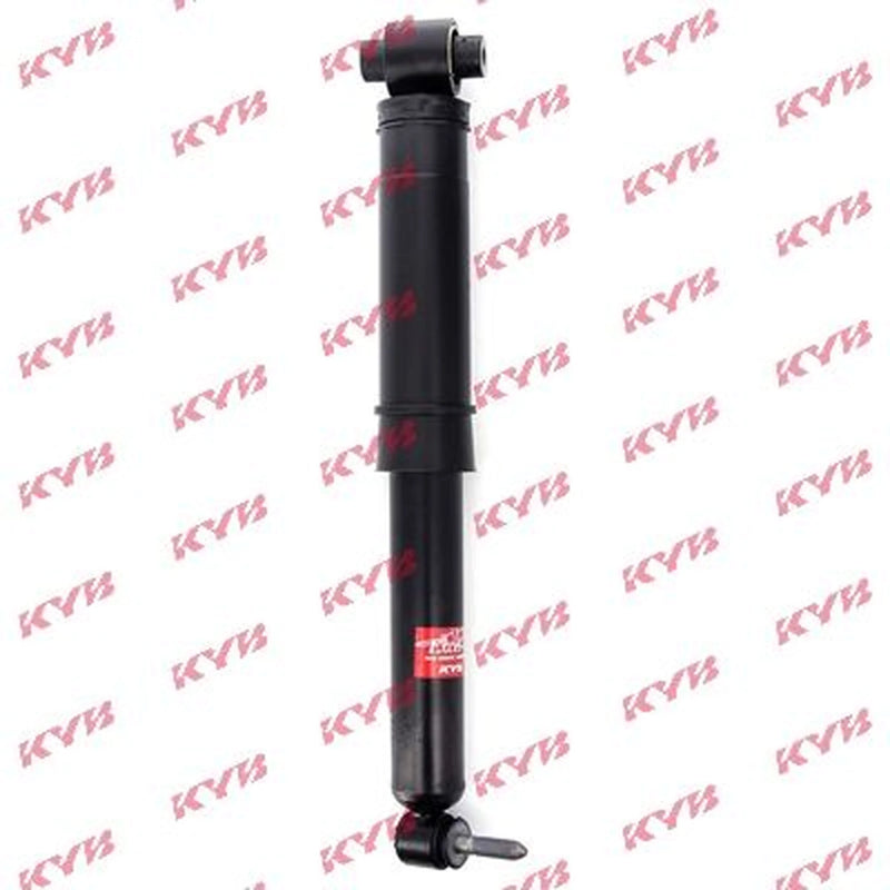 KYB Shock Absorber Damper Strut Rear 344804