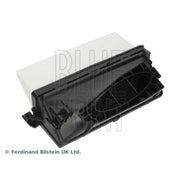 Blue Print Engine Air Filter Left ADU172209