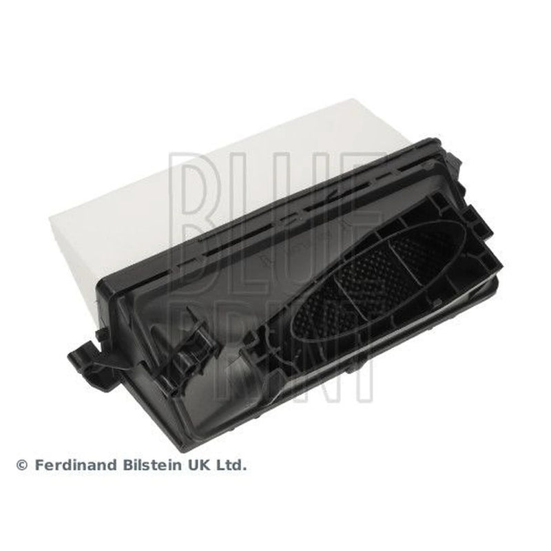 Blue Print Engine Air Filter Left ADU172209