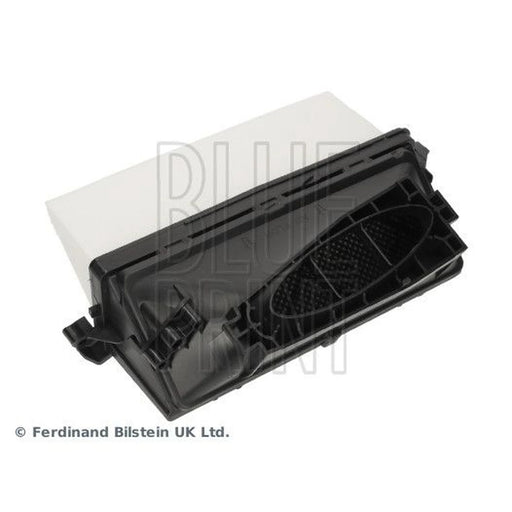 Blue Print Engine Air Filter Left ADU172209