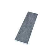 NRF Cabin Air Filter (Pollen Filter) 210002