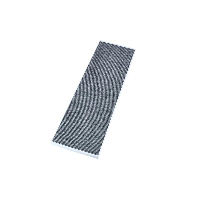 NRF Cabin Air Filter (Pollen Filter) 210002