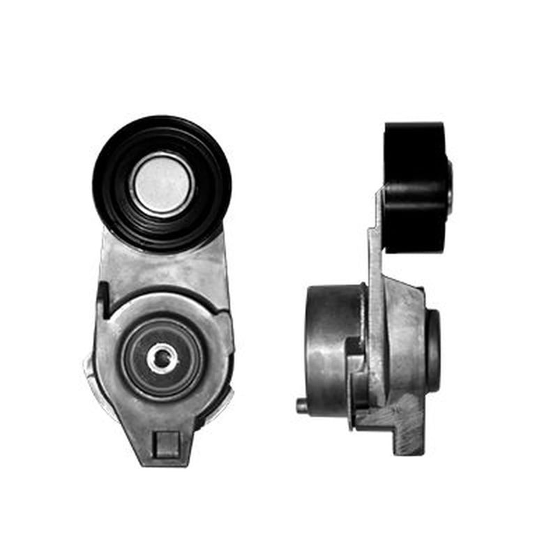 Gates Auxiliary Belt Tensioner T38565