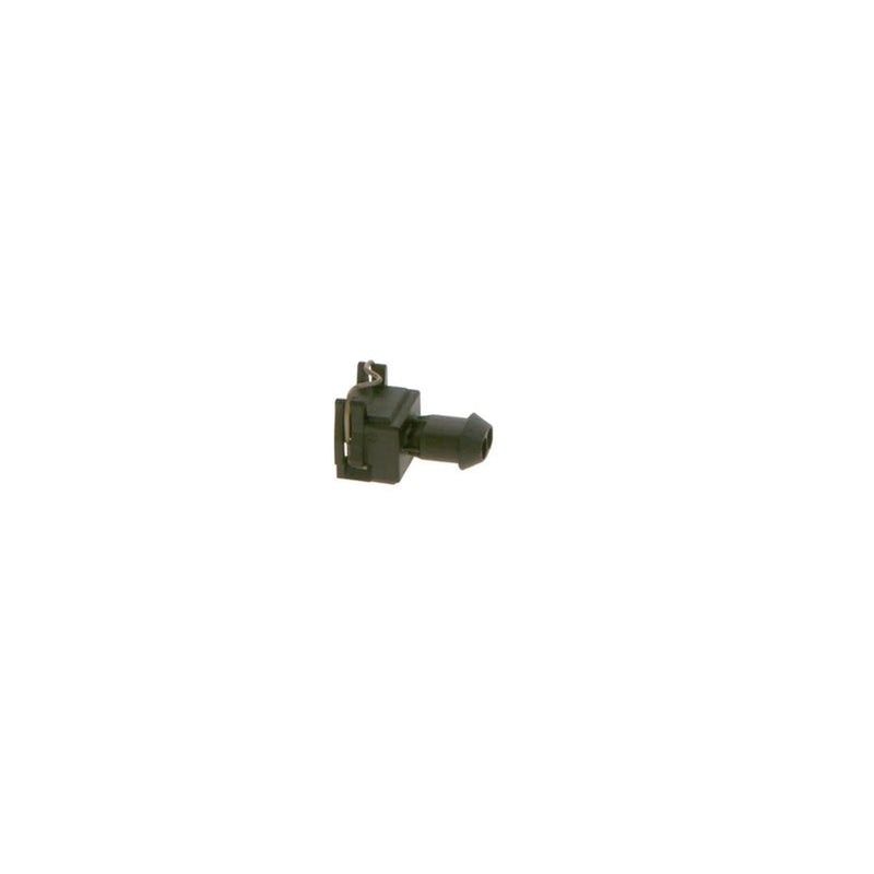 Bosch Electrical Plug Housing 1 928 403 490