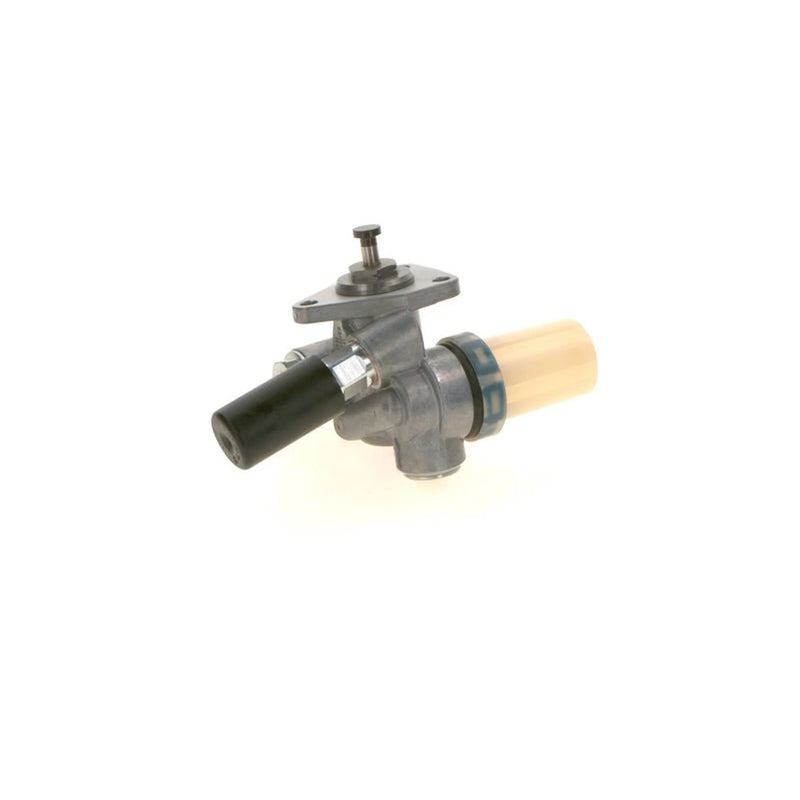 Bosch Fuel Pump Assembly 0 440 004 081