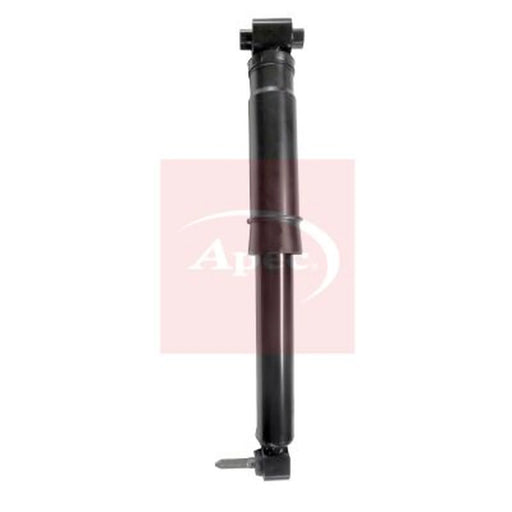 Apec Shock Absorber Damper Strut Rear Left ASA1206