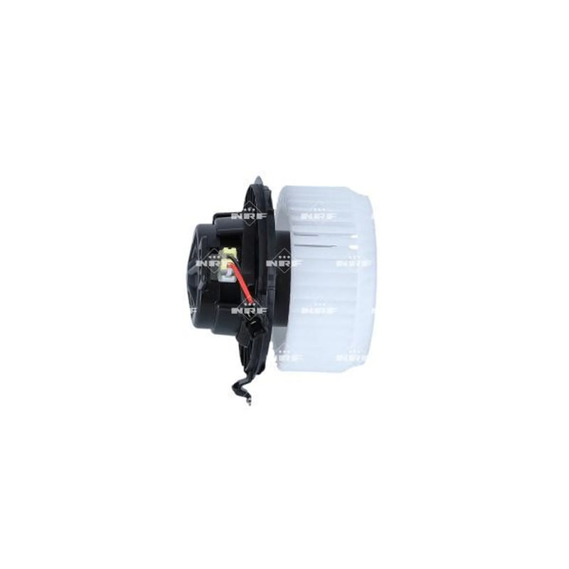 NRF Heater Blower Fan 34557