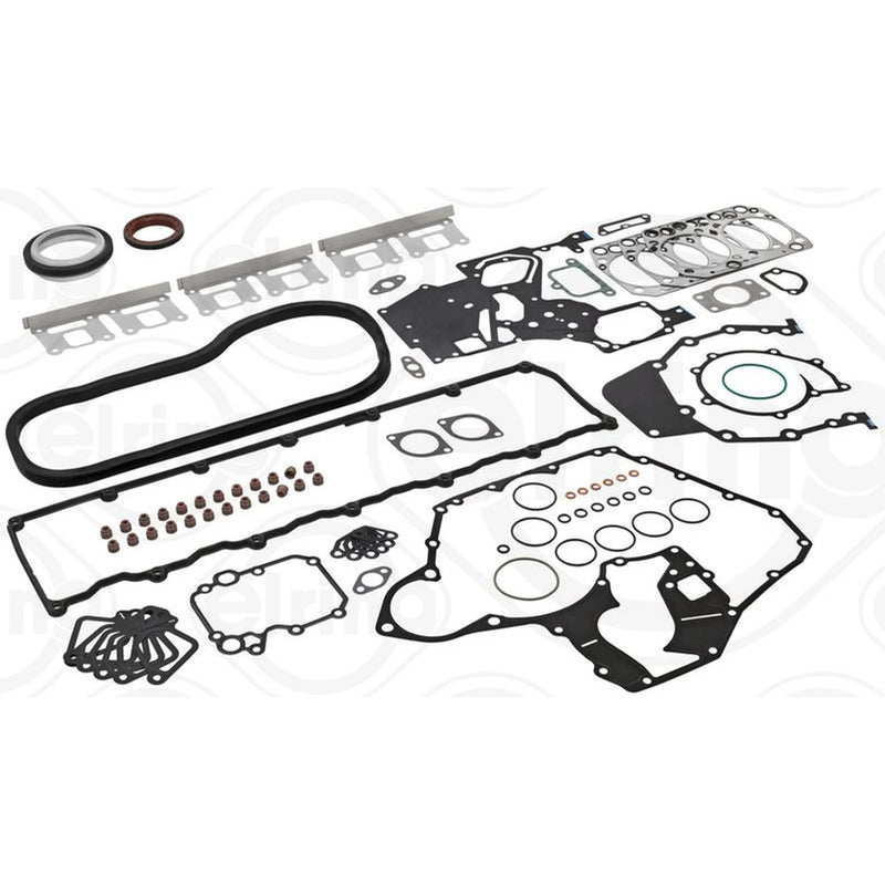 Elring Man Full Set 800.960