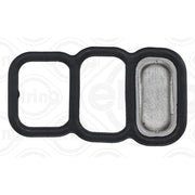 Elring VVT Camshaft Adjuster Seal 519.600