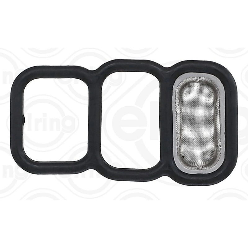 Elring VVT Camshaft Adjuster Seal 519.600
