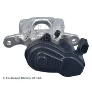 Blue Print Brake Caliper Assembly Rear Left ADBP450200
