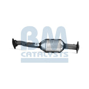 BM Catalysts Homologated Petrol Cat BM90942H